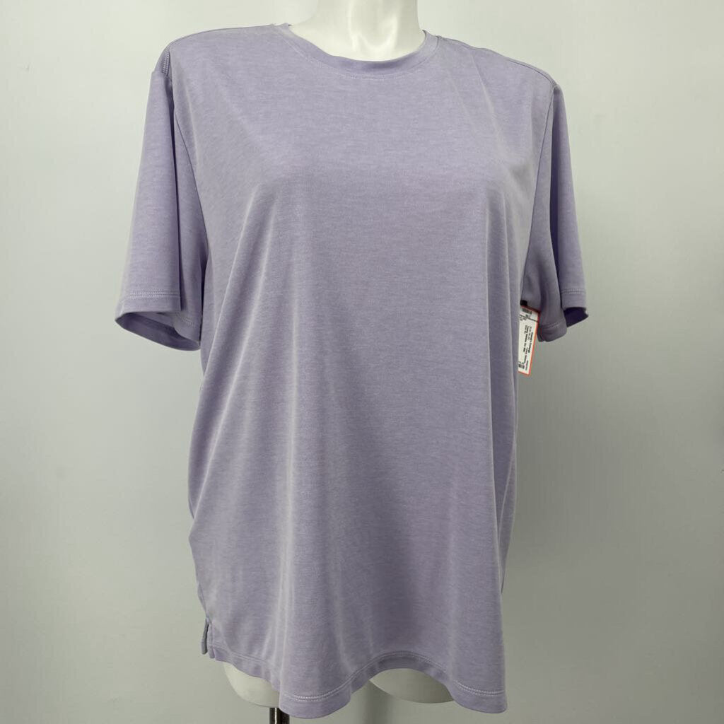 Tommy Bahama S/s Shirt