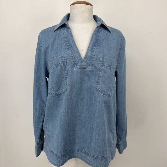 Banana Republic L/s Shirt