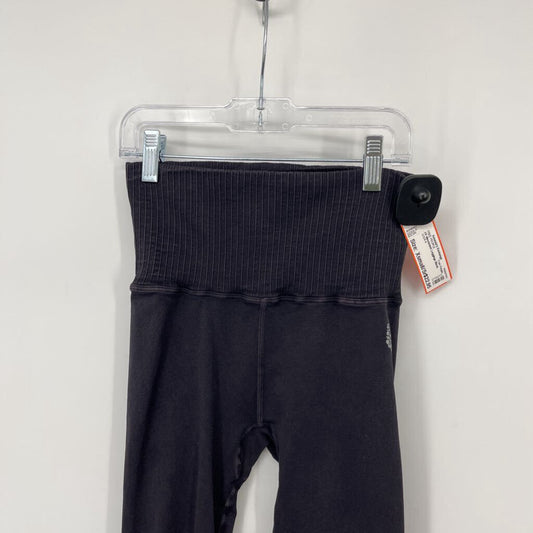 FP Movement Leggings