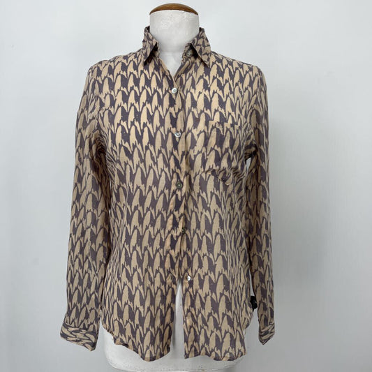 KikiSol L/s Shirt