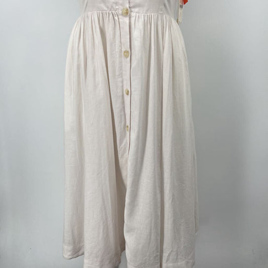 Maeve Slvls Dress