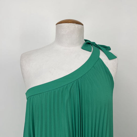 BcBg Maxi Dress