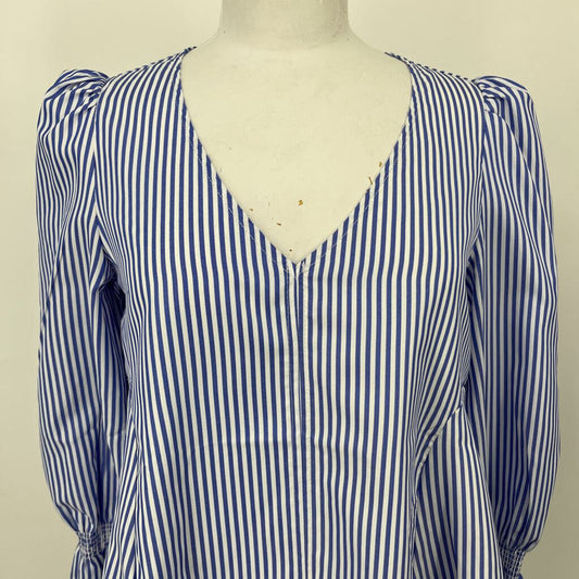 Tuckernuck L/s Shirt