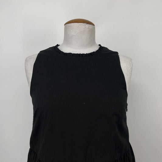 J Crew Slvls Dress