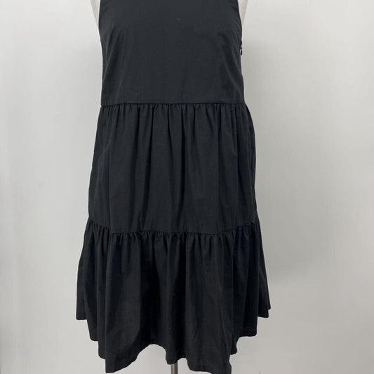 J Crew Slvls Dress