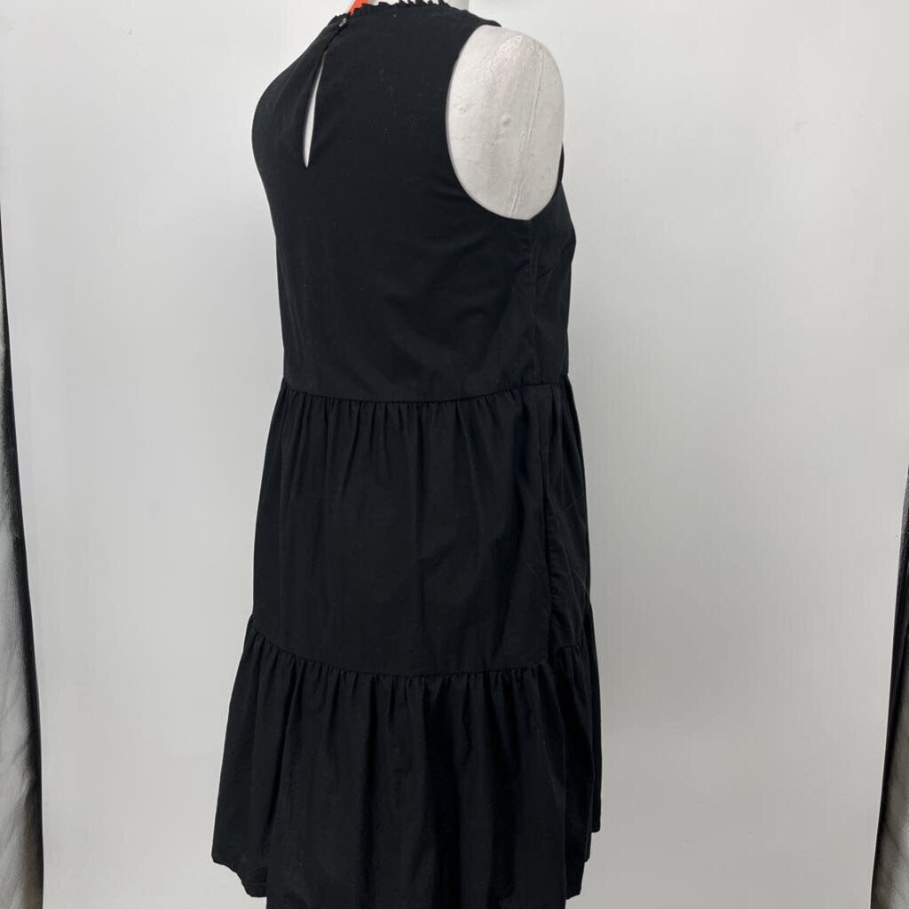 J Crew Slvls Dress