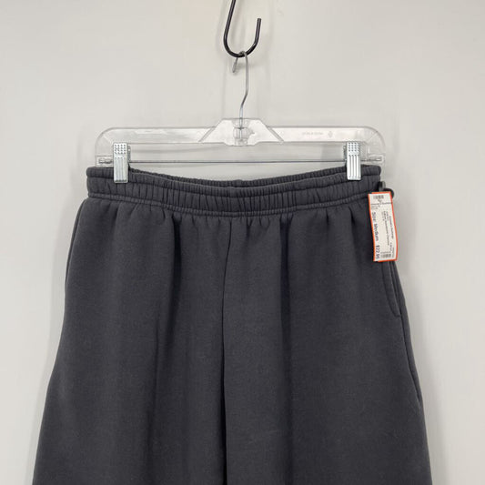 Edikted Sweatpants