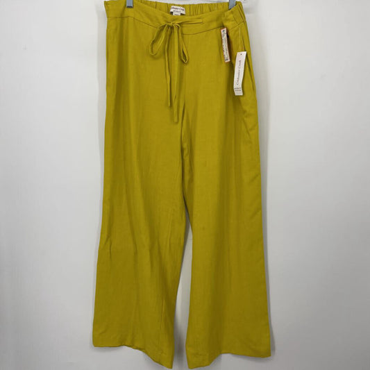 Coldwater Creek Pants