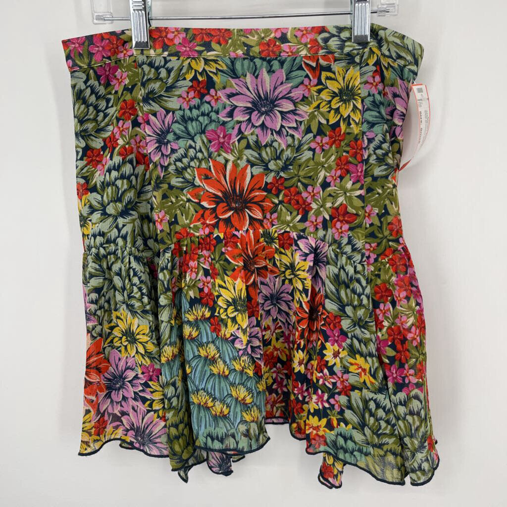 Urban Outfitters Skirt