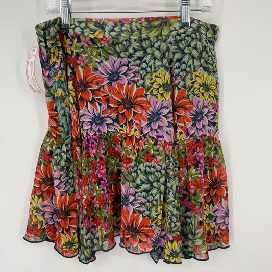 Urban Outfitters Skirt