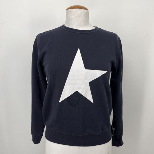 Golden Goose Swatshirt