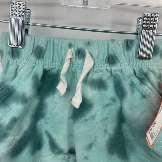 Honest Shorts
