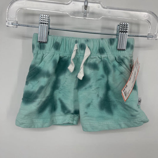 Honest Shorts