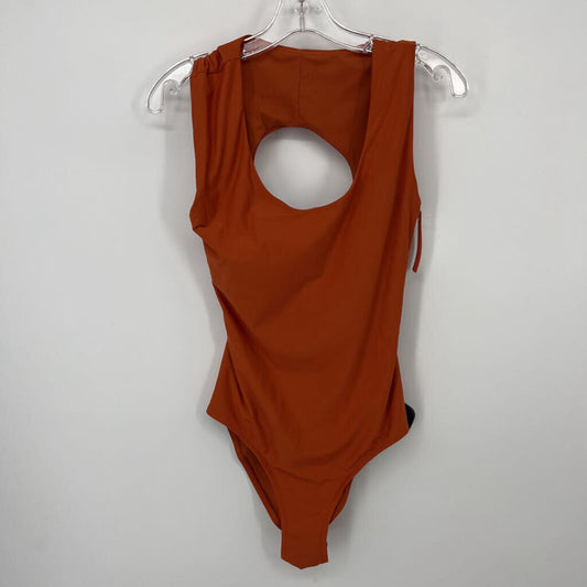 Athleta One Piece Swimsuit