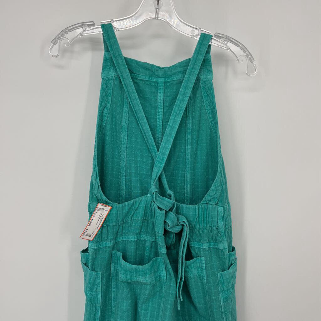 FP Jumpsuit