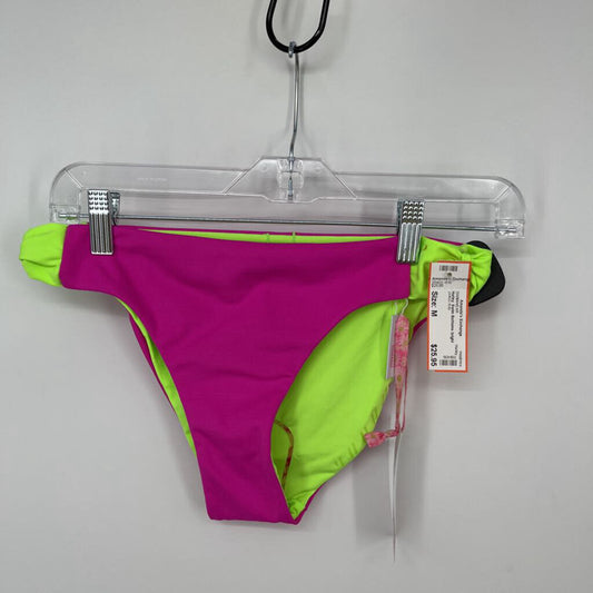 Hurley Swim Bottoms