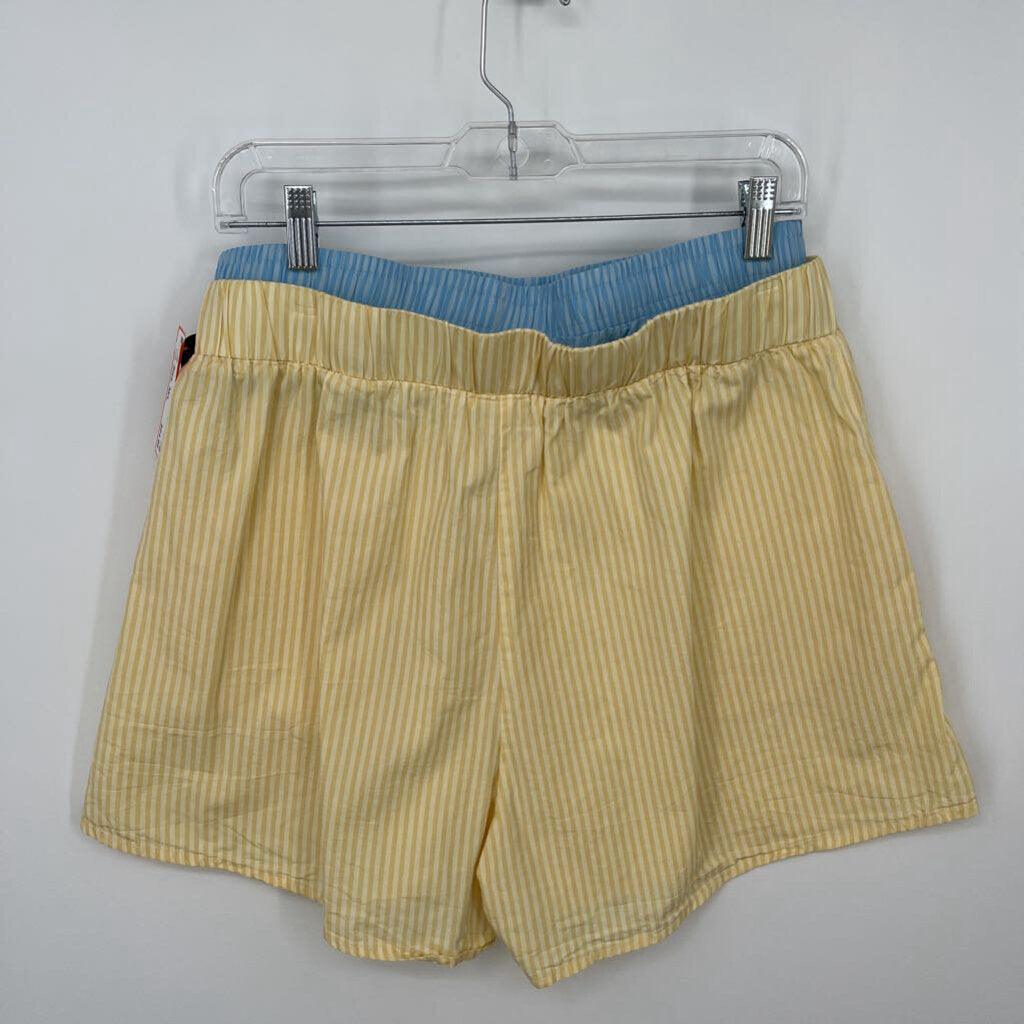 Daily Drills Shorts