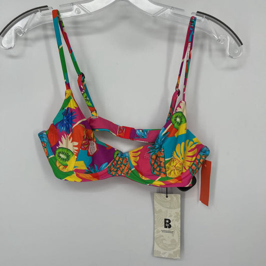 BlackBough 2 piece Swimsuit
