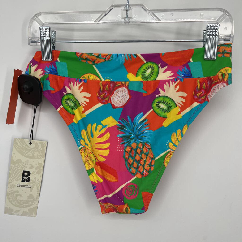 BlackBough 2 piece Swimsuit