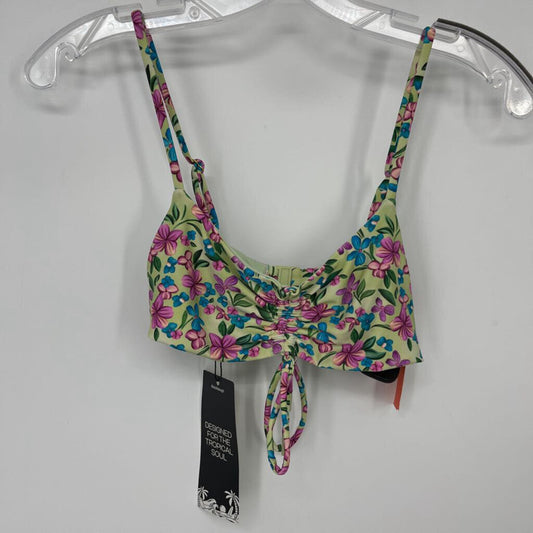 BlackBough 2 piece Swimsuit