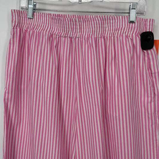 Beginning Boutique Pants