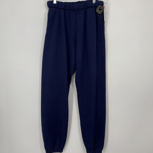 Mad Happy Sweatpants