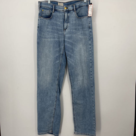Pilcro Jeans