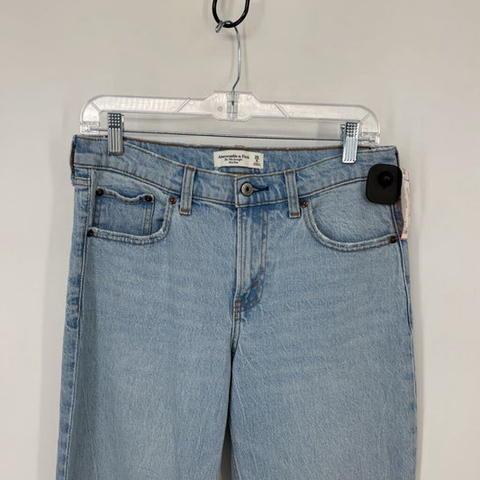 Abercrombie Jeans