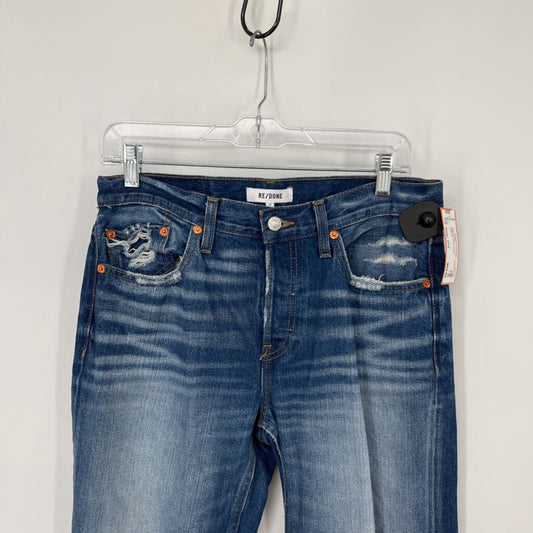 Re/Done Jeans