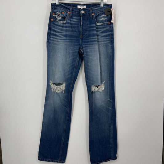 Re/Done Jeans