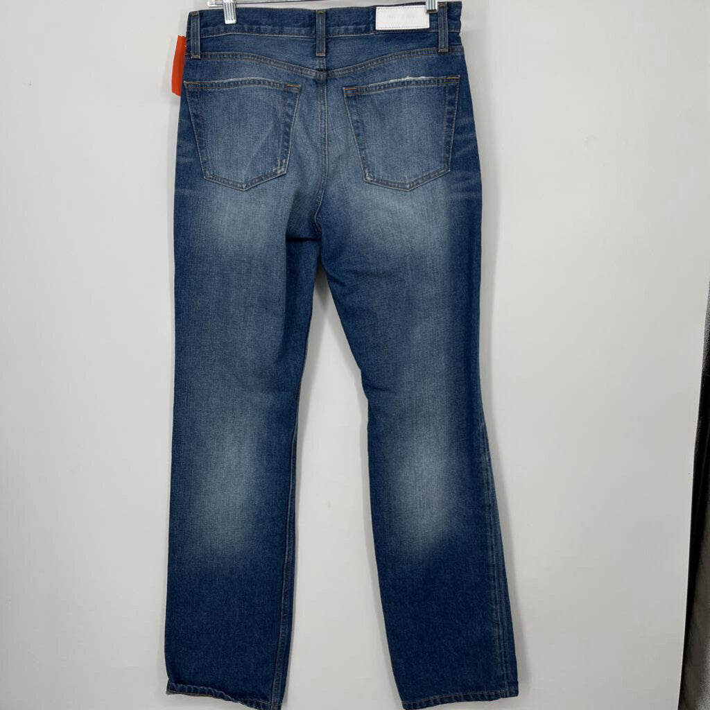 Re/Done Jeans