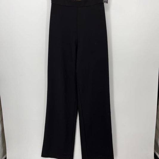 Aiden Mattox Jumpsuit