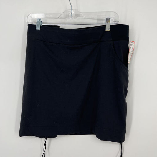Columbia Skort