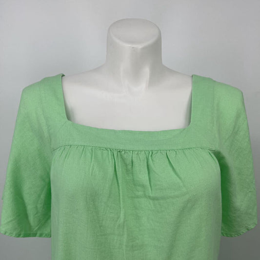 Loft Outlet s/s Dress