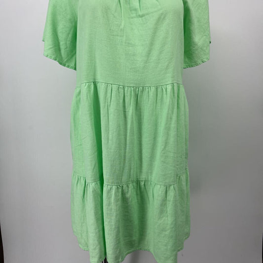 Loft Outlet s/s Dress