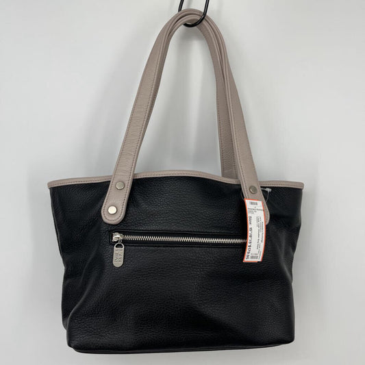 Laudi Vidni Shoulder Bag