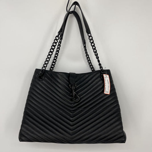 Rebecca Minkoff Shoulder Bag