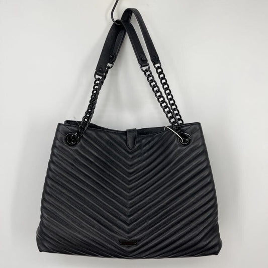 Rebecca Minkoff Shoulder Bag