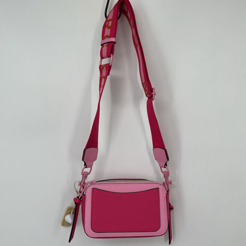 Marc Jacobs Crossbody