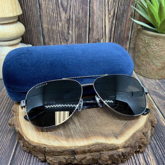 Gucci GG0528S Sunglasses
