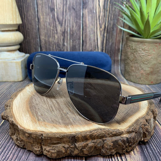 Gucci GG0528S Sunglasses
