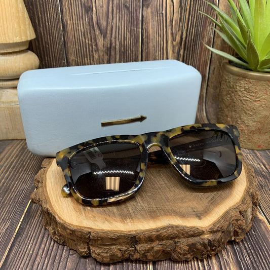 Karen Walker Sunglasses