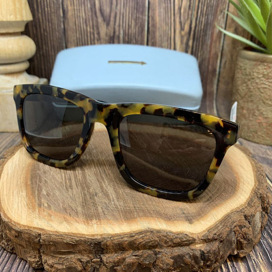 Karen Walker Sunglasses