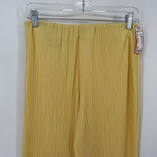 Zara Flare Pant