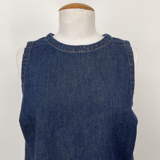 Abercrombie Slvls Shirt