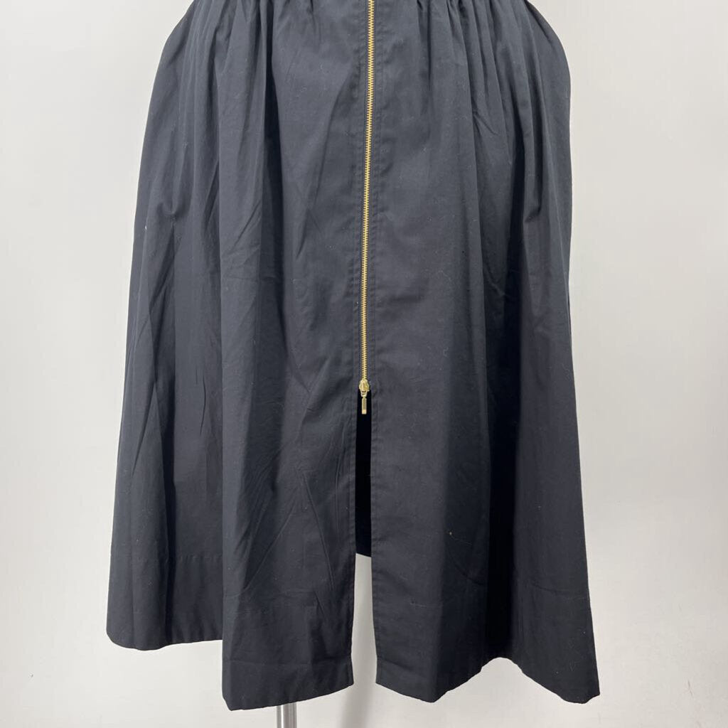 Anthropologie Slvls Dress