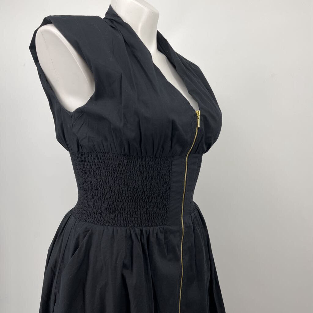 Anthropologie Slvls Dress