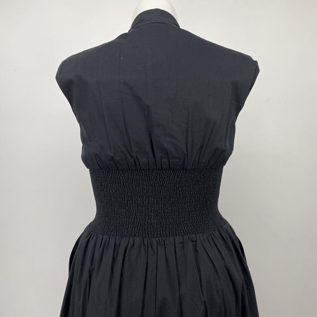 Anthropologie Slvls Dress