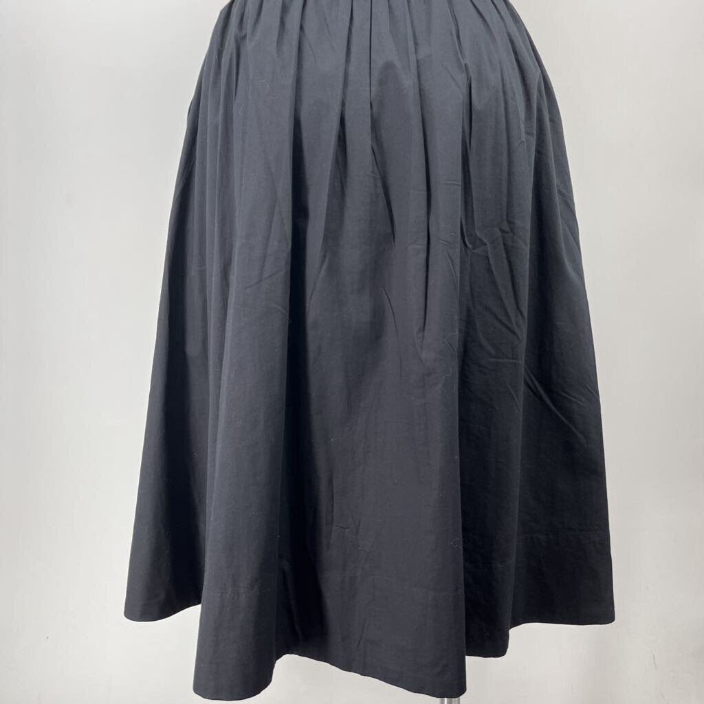 Anthropologie Slvls Dress