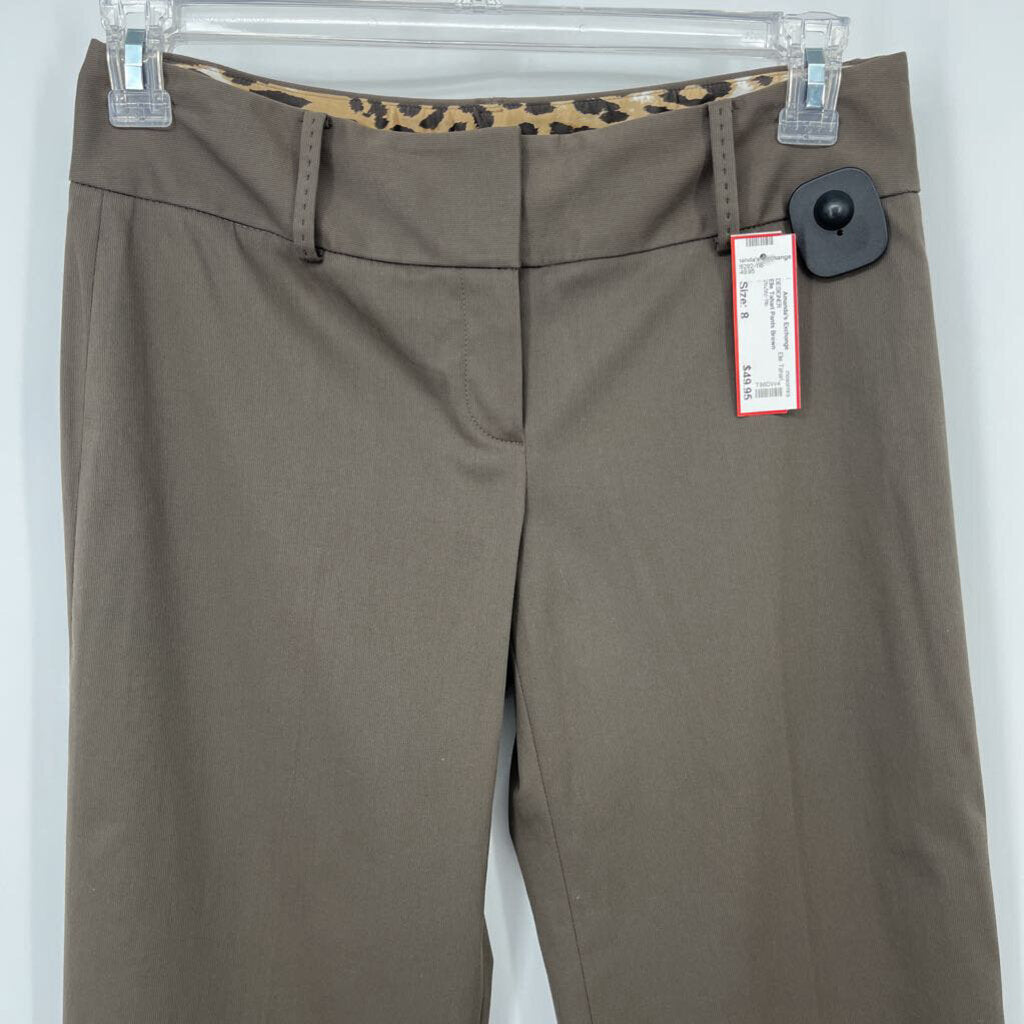 Elie Tahari Pants